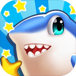 c7娱乐麻将胡了app下载