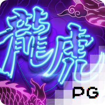 江南体彩官网下载
