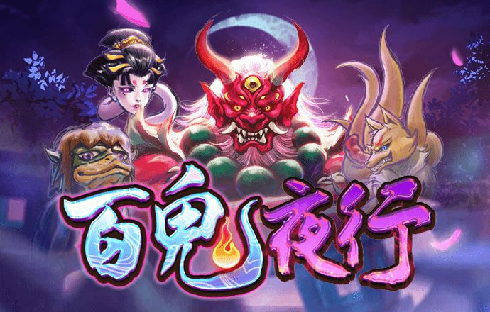 4008com云顶集团