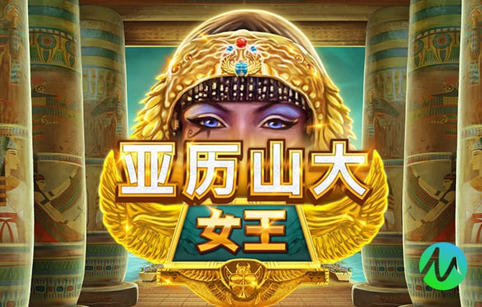7755彩票app最新版本更新内容