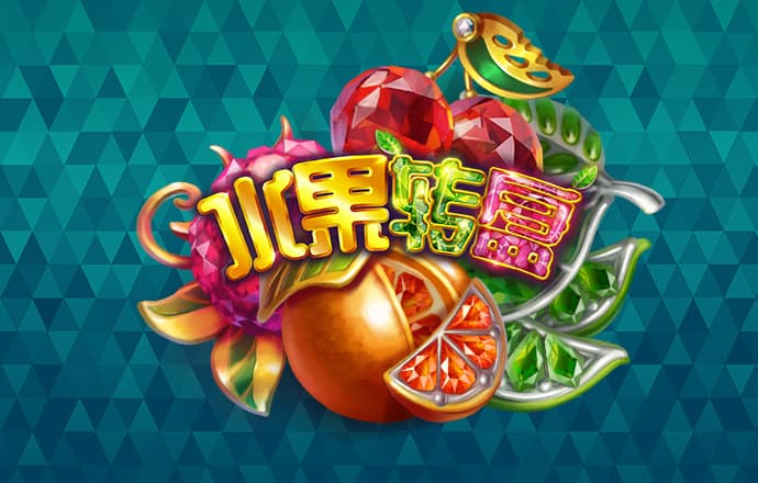 开元棋官网入口